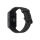 Huawei Watch Fit czarny - 589745 - zdjęcie 5